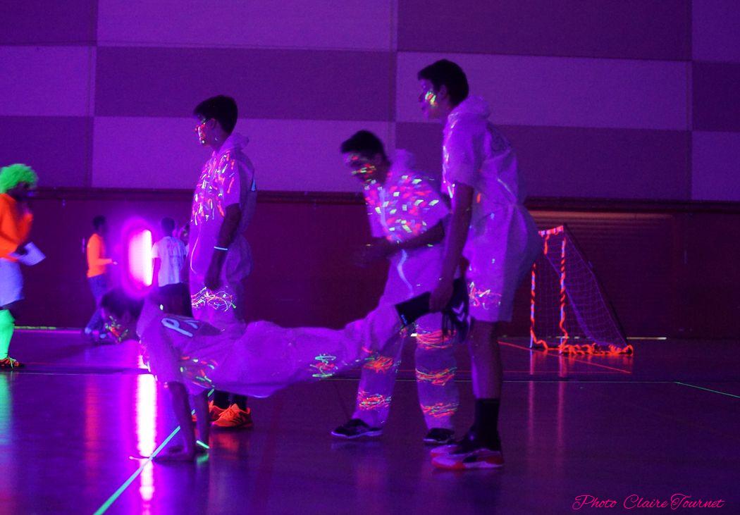 Night Handball T Junior c (48)
