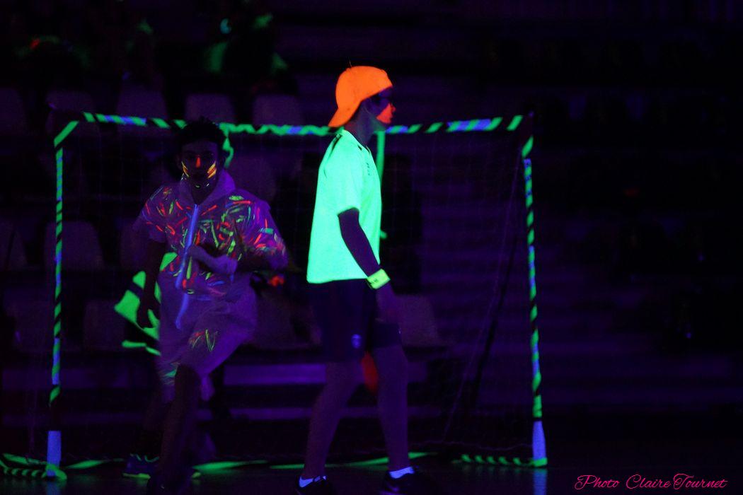 Night Handball T Junior c (53)