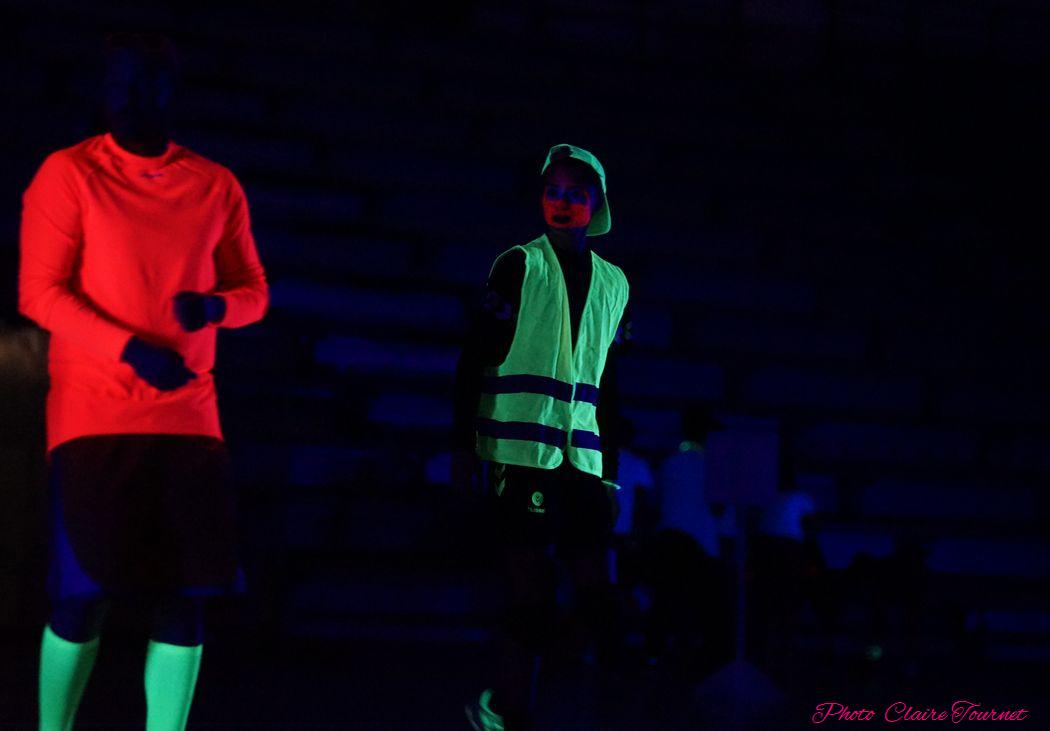 Night Handball T Junior c (56)