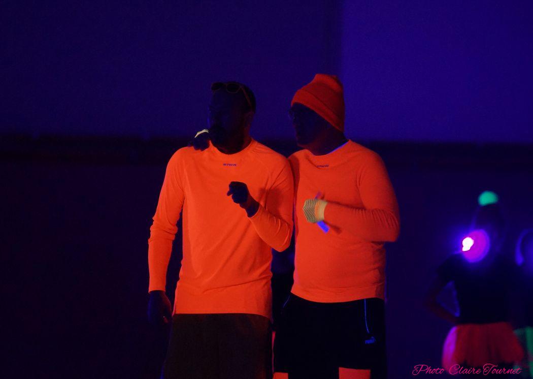 Night Handball T Junior c (57)