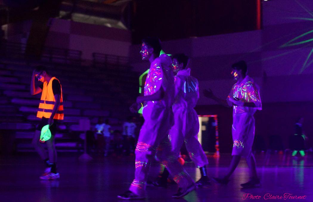 Night Handball T Junior c (59)