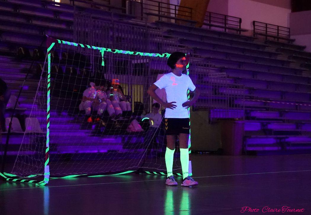 Night Handball T Junior c (6)