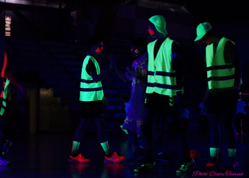 Night Handball T Junior c (61)