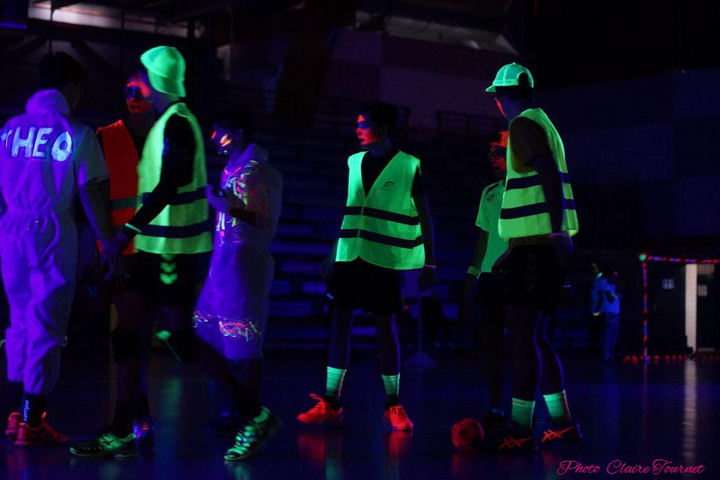 Night Handball T Junior c (62)