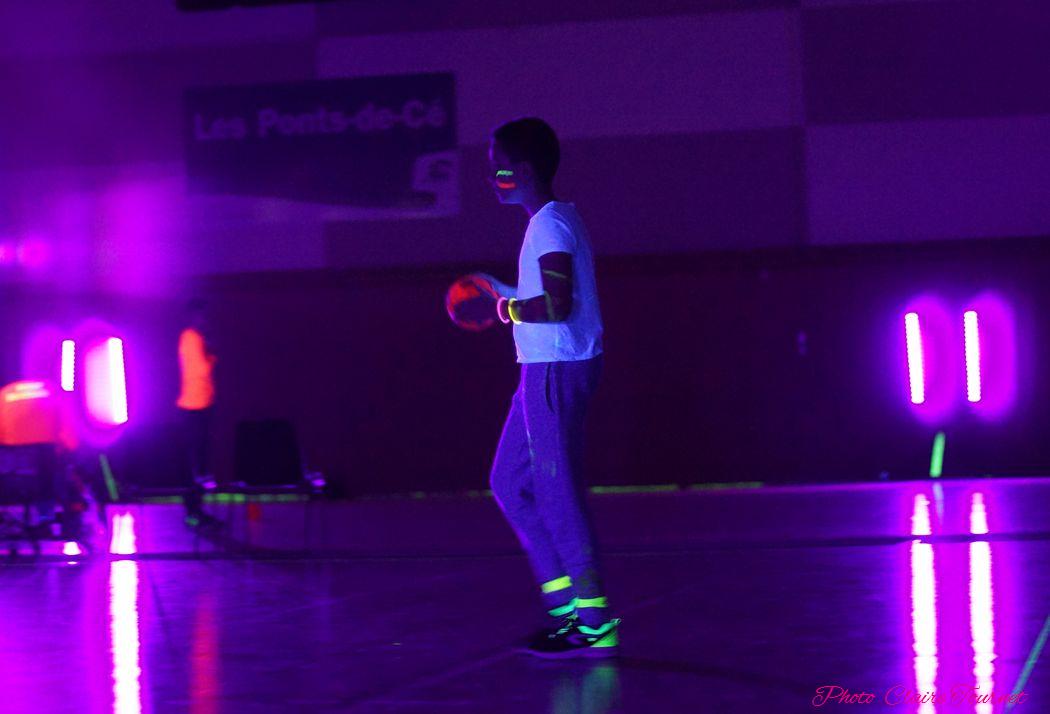 Night Handball T Junior c (65)