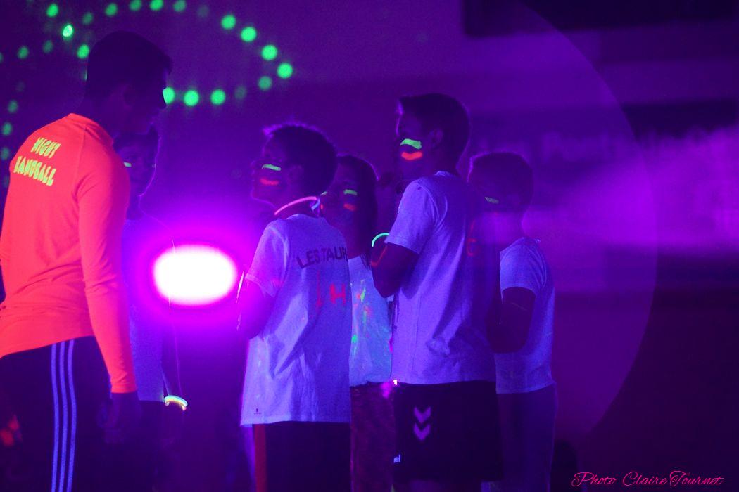 Night Handball T Junior c (67)