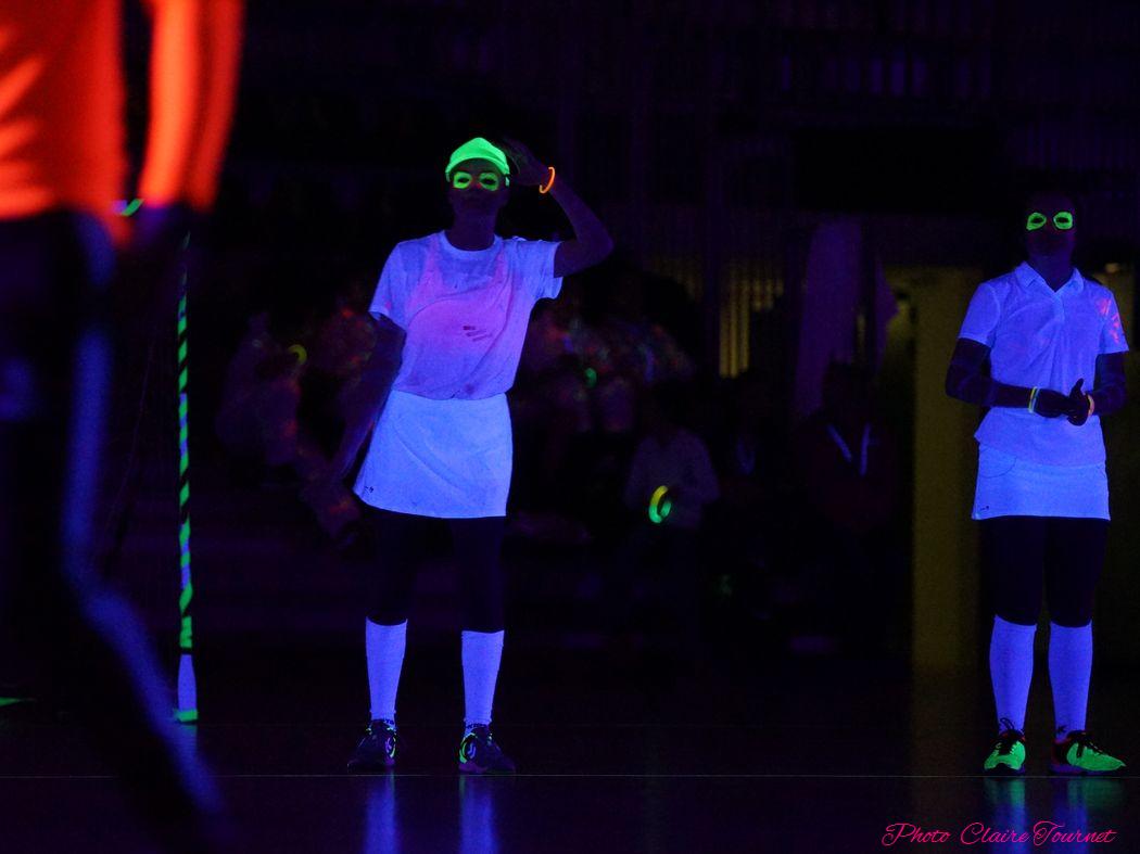 Night Handball T Junior c (68)