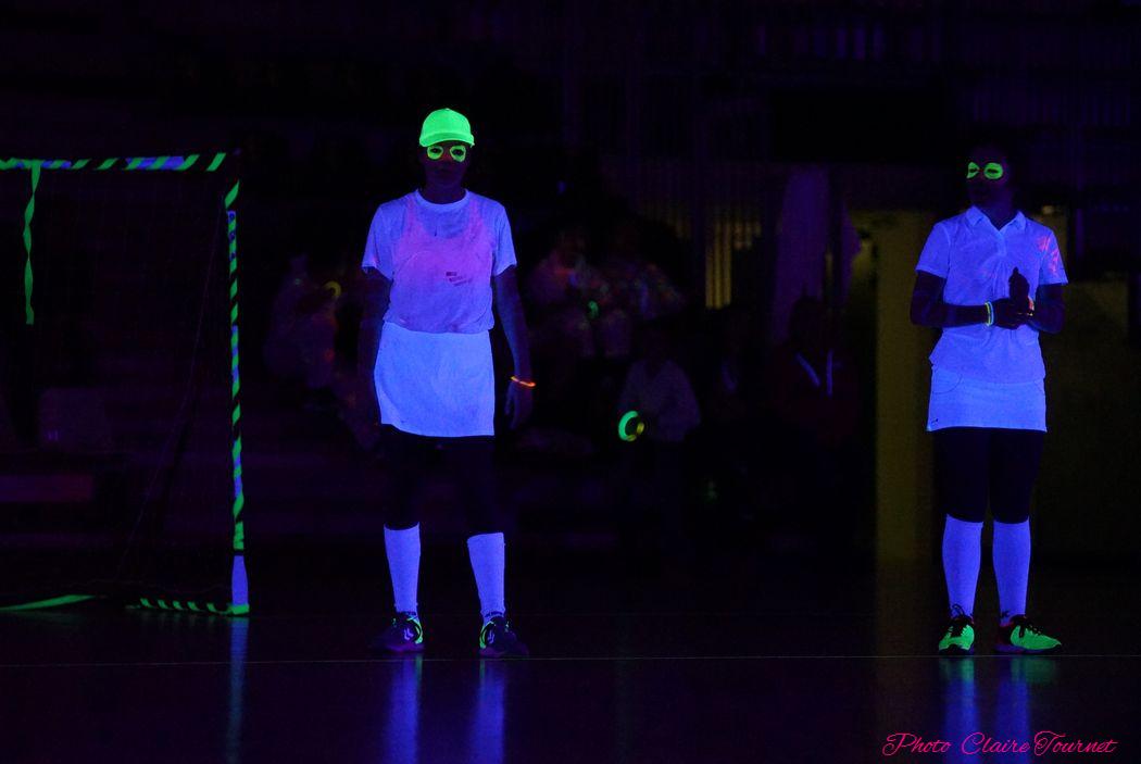 Night Handball T Junior c (69)
