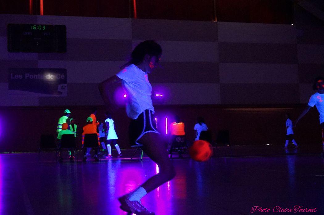 Night Handball T Junior c (7)
