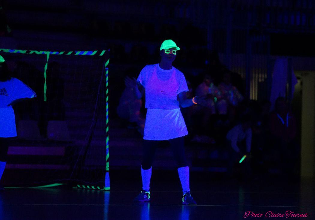 Night Handball T Junior c (70)