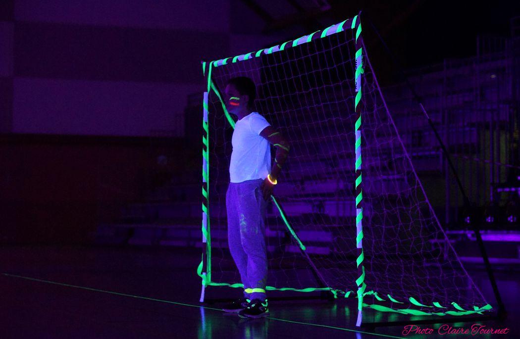 Night Handball T Junior c (72)