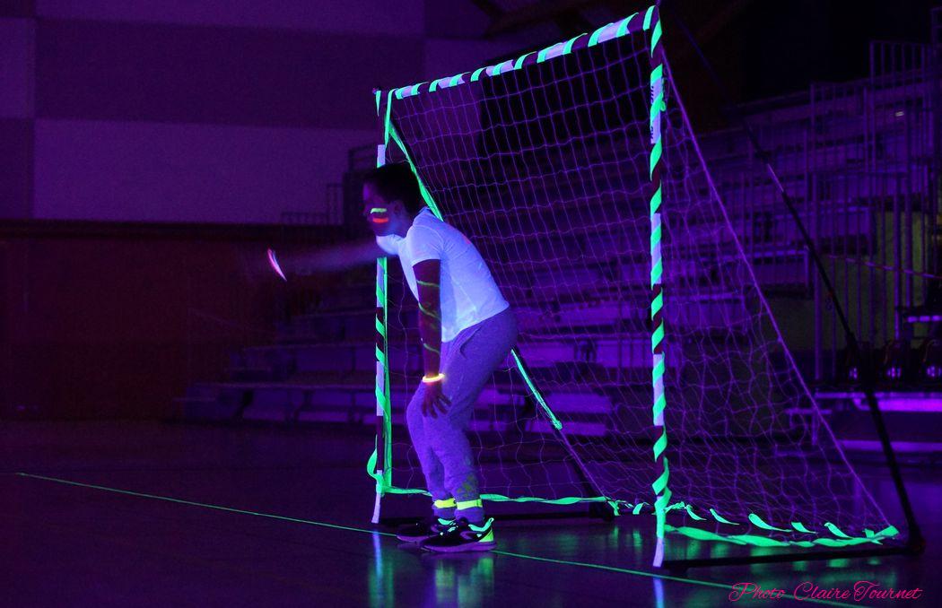 Night Handball T Junior c (73)