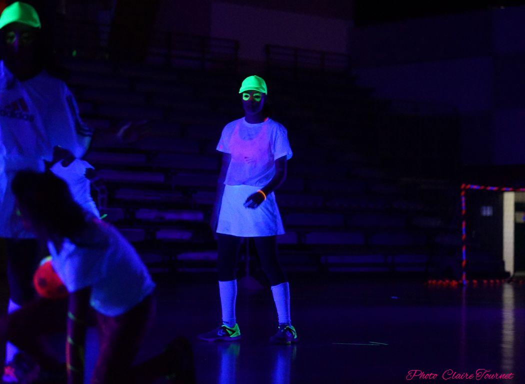 Night Handball T Junior c (74)