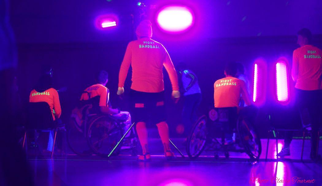 Night Handball T Junior c (76)