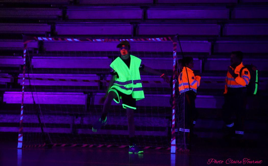 Night Handball T Junior c (78)