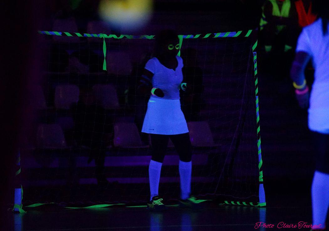 Night Handball T Junior c (79)