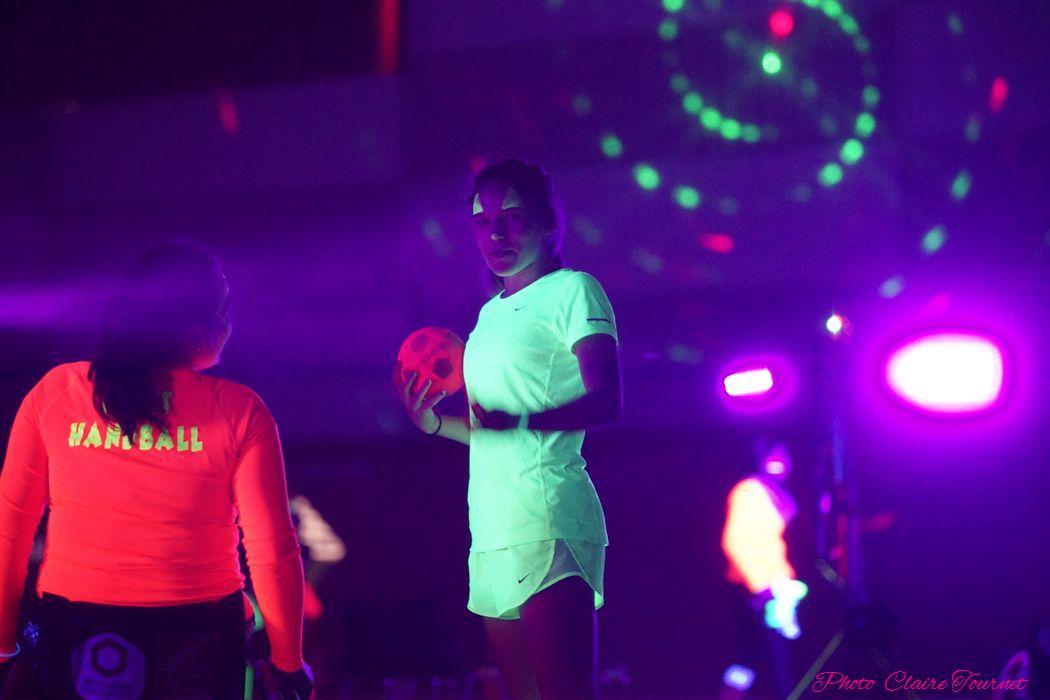 Night Handball T Junior c (85)
