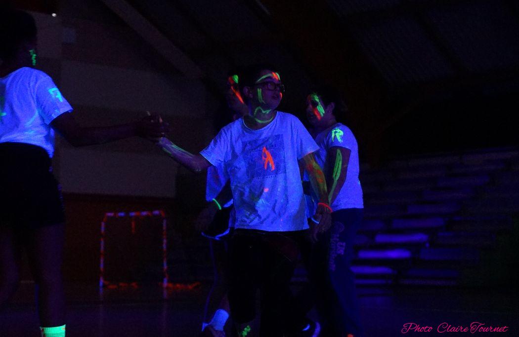 Night Handball T Junior c (9)