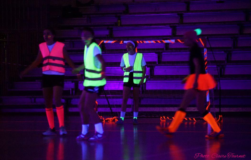 Night Handball T Junior c (93)