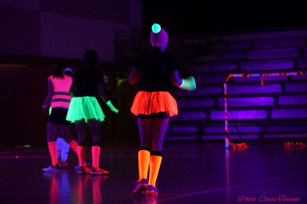 Night Handball T Junior c (94)