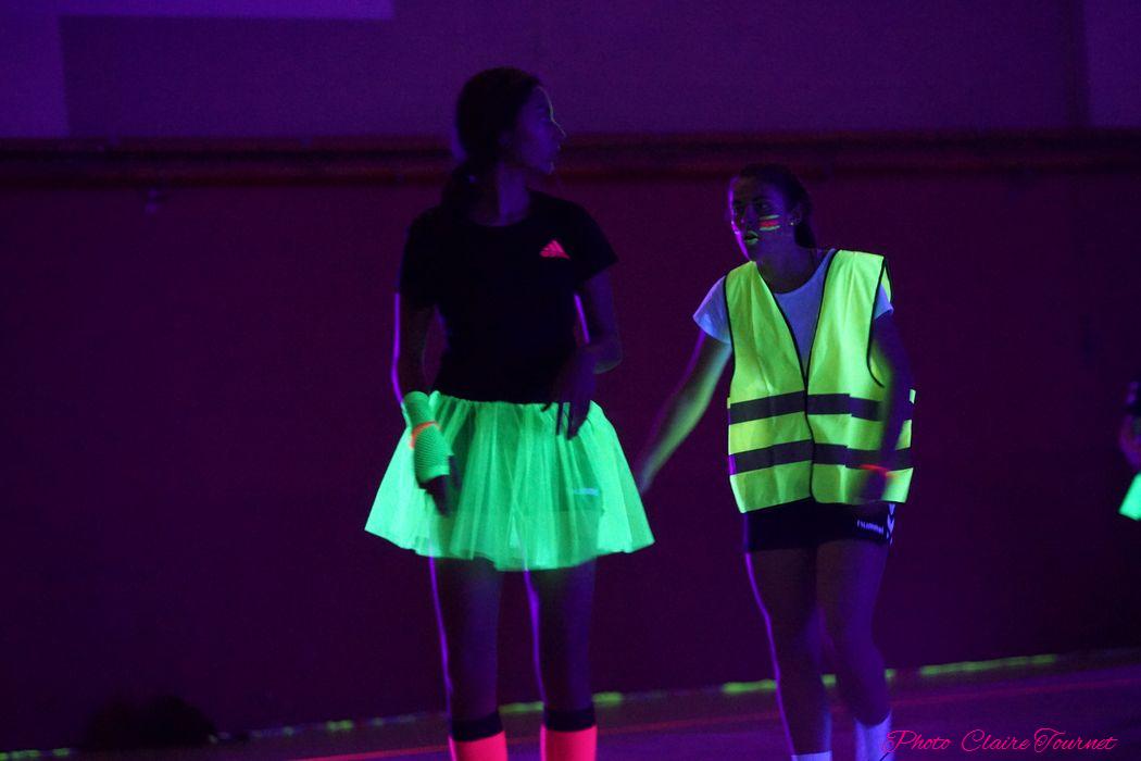 Night Handball T Junior c (96)