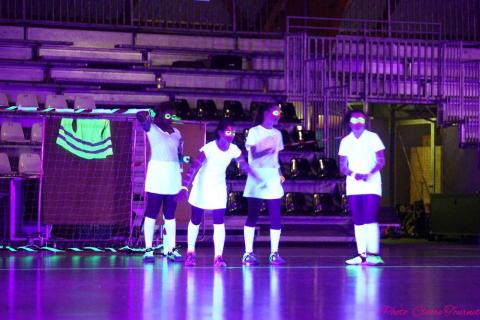 Night Handball T Junior c (104)