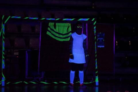 Night Handball T Junior c (107)