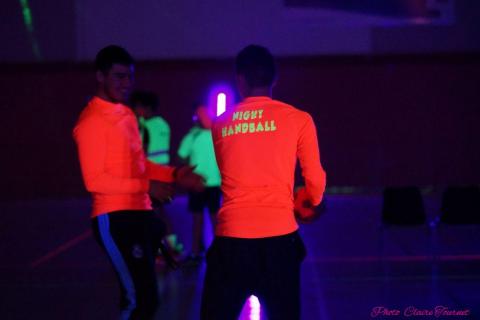 Night Handball T Junior c (11)