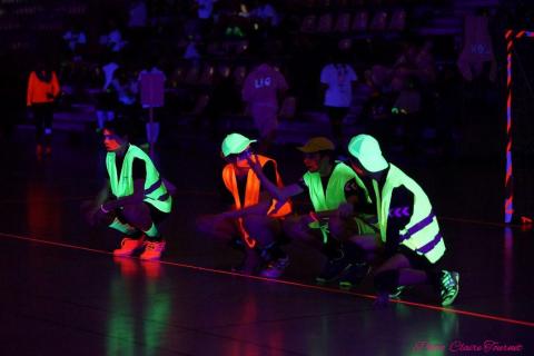 Night Handball T Junior c (114)