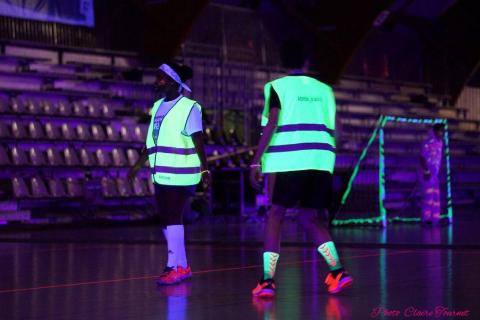Night Handball T Junior c (118)