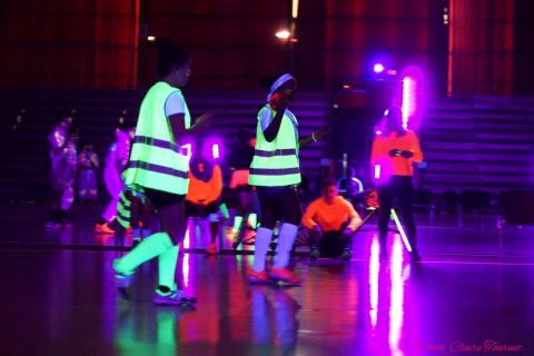 Night Handball T Junior c (119)