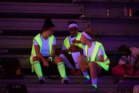 Night Handball T Junior c (12)
