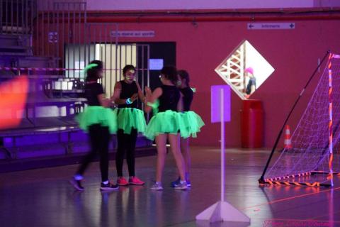 Night Handball T Junior c (13)