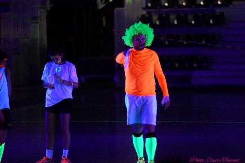 Night Handball T Junior c (131)