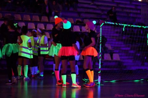 Night Handball T Junior c (134)