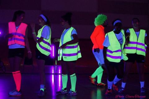 Night Handball T Junior c (138)