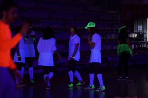 Night Handball T Junior c (14)