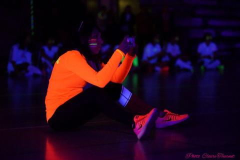 Night Handball T Junior c (141)