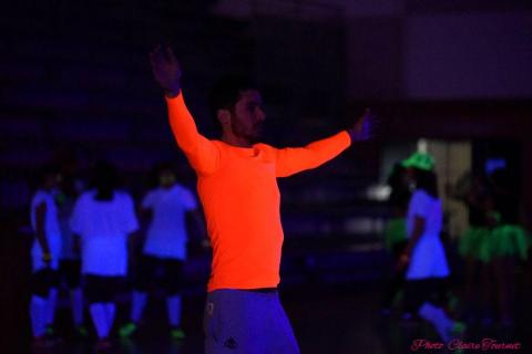 Night Handball T Junior c (15)