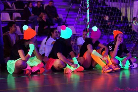 Night Handball T Junior c (154)