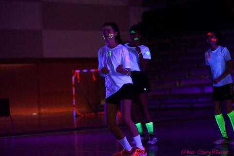 Night Handball T Junior c (158)