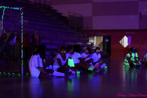 Night Handball T Junior c (159)