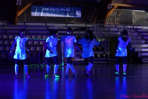 Night Handball T Junior c (163)