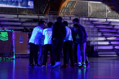 Night Handball T Junior c (166)
