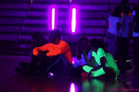 Night Handball T Junior c (169)