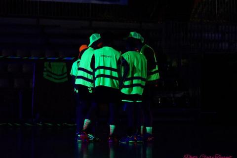 Night Handball T Junior c (171)