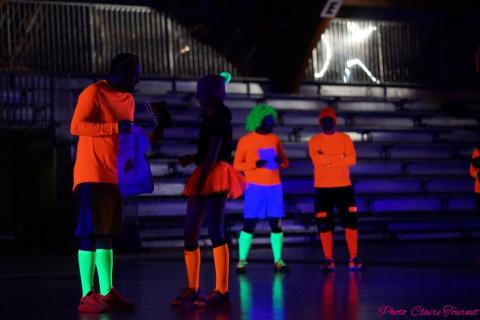 Night Handball T Junior c (173)