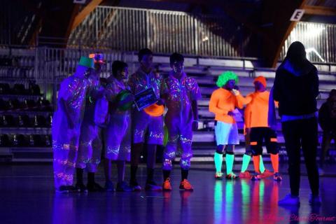 Night Handball T Junior c (177)
