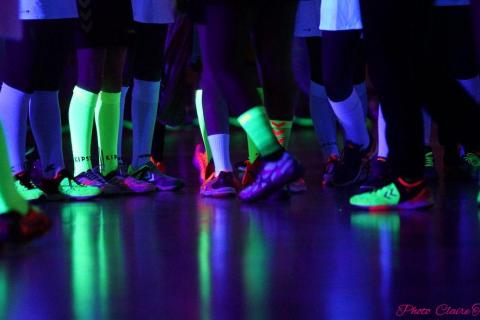 Night Handball T Junior c (179)