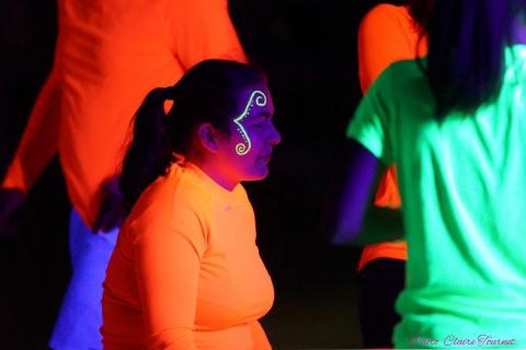 Night Handball T Junior c (18)
